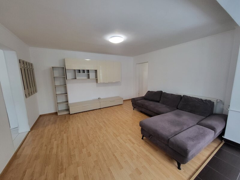 Dristor, Camil Ressu, Mall Park Lake si parc IOR, Scoala 88