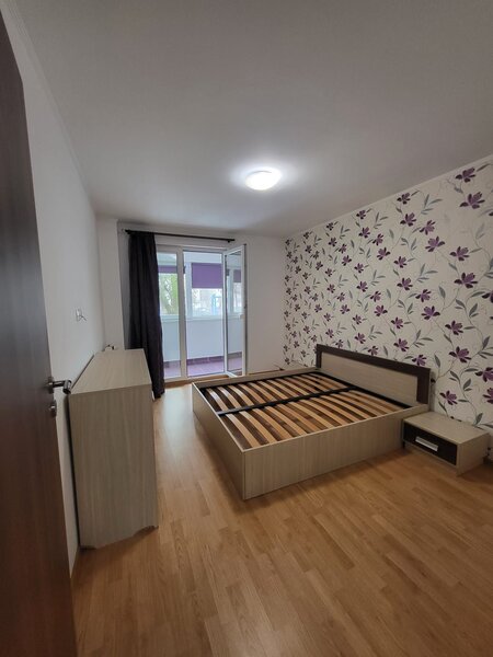 Dristor, Camil Ressu, Mall Park Lake si parc IOR, Scoala 88