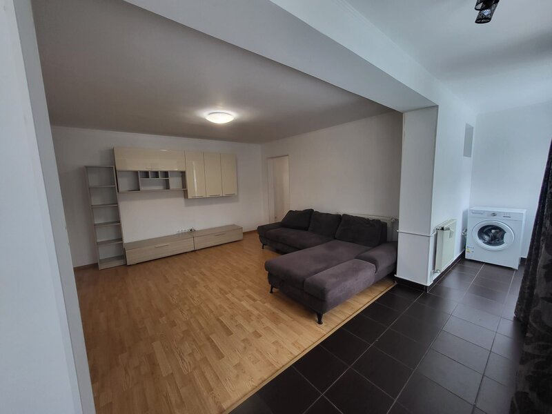 Dristor, Camil Ressu, Mall Park Lake si parc IOR, Scoala 88